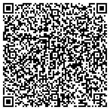 QR-код с контактной информацией организации Незнайка