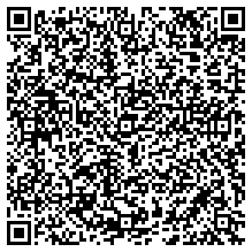 QR-код с контактной информацией организации Нинэль