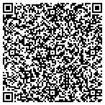 QR-код с контактной информацией организации ООО СибАвтоЛайн