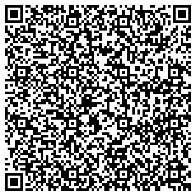 QR-код с контактной информацией организации Гарантпост