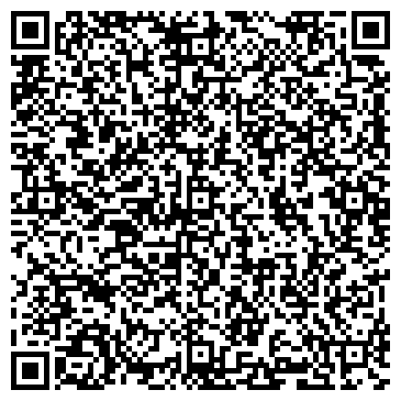 QR-код с контактной информацией организации Перевозки24