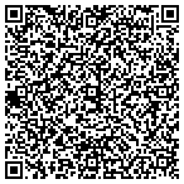 QR-код с контактной информацией организации Непоседа