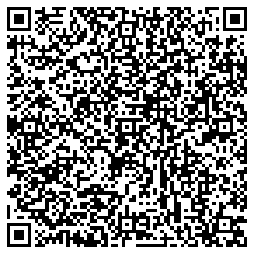 QR-код с контактной информацией организации ИП Полякова Т.В.
