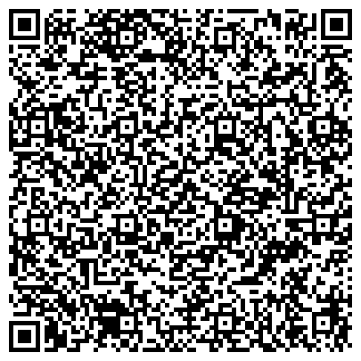 QR-код с контактной информацией организации Милитцер и Мюнх