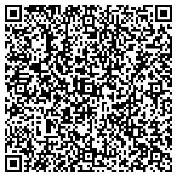 QR-код с контактной информацией организации ООО КрасИнвестТранспорт