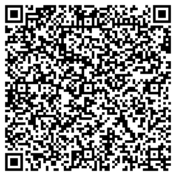 QR-код с контактной информацией организации ЯR