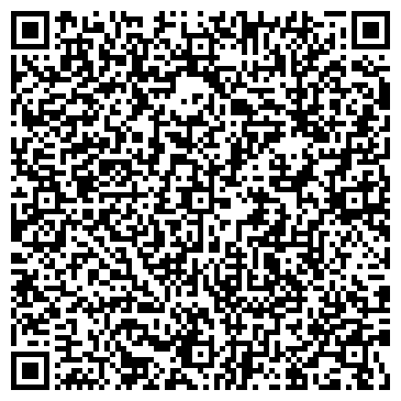 QR-код с контактной информацией организации ООО ШопНтойз