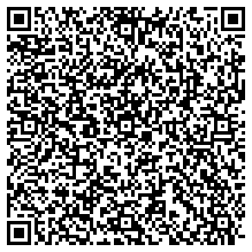 QR-код с контактной информацией организации ЛАВКА ЖИЗНИ