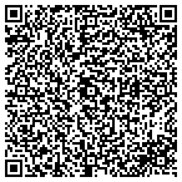 QR-код с контактной информацией организации ООО СибАвтоДор