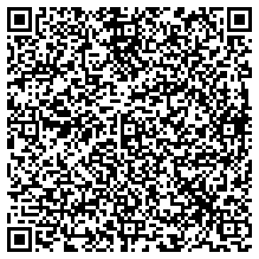 QR-код с контактной информацией организации ООО «Деловые Линии»