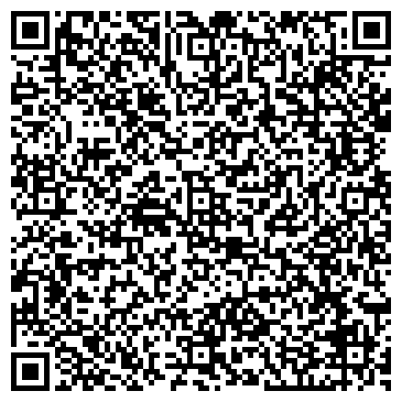 QR-код с контактной информацией организации Аванта-Транс