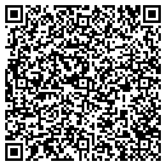 QR-код с контактной информацией организации ИП Таубкин Б.Ф.