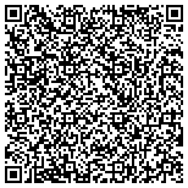 QR-код с контактной информацией организации ООО АльфаТранс