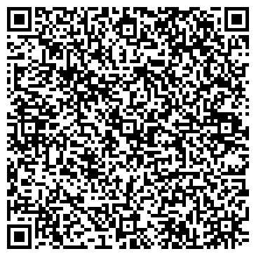QR-код с контактной информацией организации Mumimag.ru