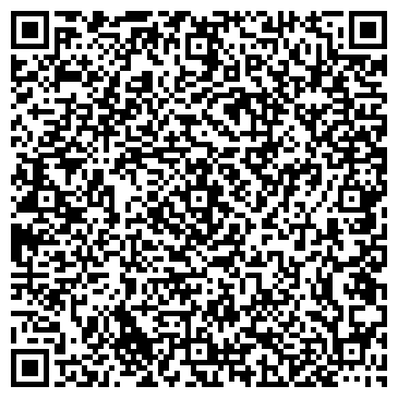QR-код с контактной информацией организации As Moda