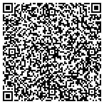 QR-код с контактной информацией организации Modamo