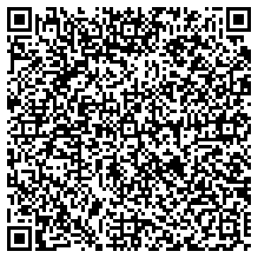QR-код с контактной информацией организации ООО Магазин мягких игрушек "Кош-ка"