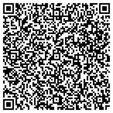 QR-код с контактной информацией организации ИП Шевелев А.В.