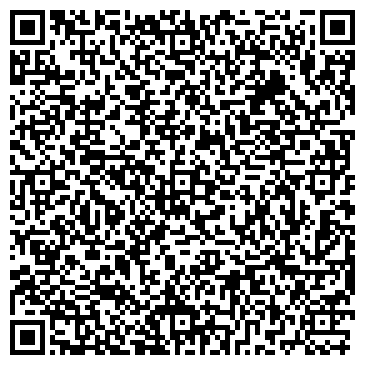 QR-код с контактной информацией организации ПрицепФаркопСервис