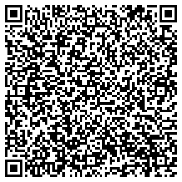 QR-код с контактной информацией организации ООО СибЭкспресс