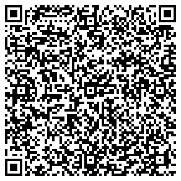 QR-код с контактной информацией организации Макси Тойз