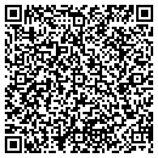 QR-код с контактной информацией организации Банкомат, Банк Кузнецкий, ОАО