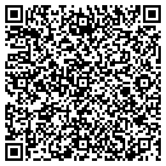 QR-код с контактной информацией организации ООО «НЭК»