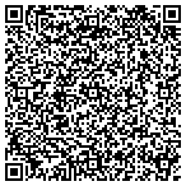 QR-код с контактной информацией организации Ital Bazar