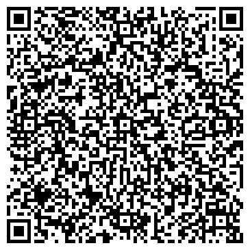 QR-код с контактной информацией организации ООО ТехноСнабСервис