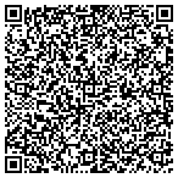 QR-код с контактной информацией организации ООО Форт-Нск