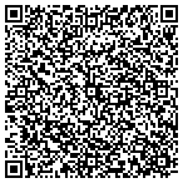 QR-код с контактной информацией организации Азия Карго