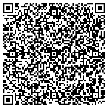 QR-код с контактной информацией организации Автокраны на Аграрной