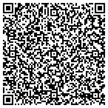 QR-код с контактной информацией организации ЭЛЕКТРОКИПСВЯЗЬМОНТАЖ
