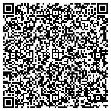 QR-код с контактной информацией организации Агроспецтехника