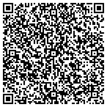 QR-код с контактной информацией организации ИП Лаптев М.Н.