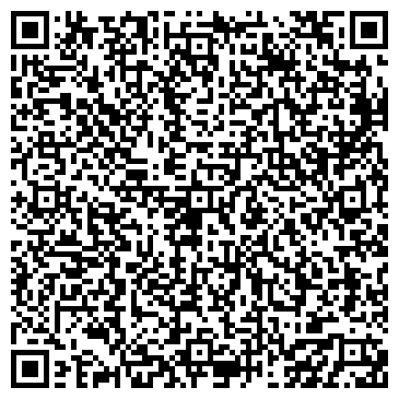 QR-код с контактной информацией организации D-Style
