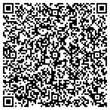 QR-код с контактной информацией организации ИП Мисюконене Б.Т.
