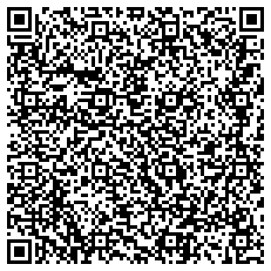 QR-код с контактной информацией организации Лучатта