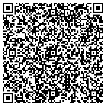 QR-код с контактной информацией организации ООО ГрузКапитал