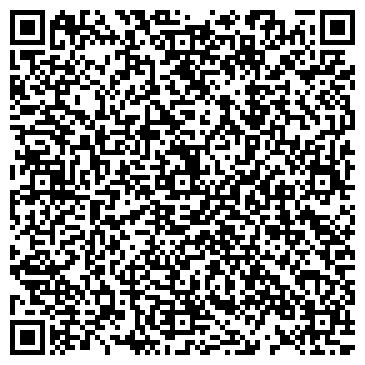 QR-код с контактной информацией организации Александрия