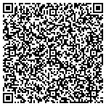 QR-код с контактной информацией организации Карго-Сервис