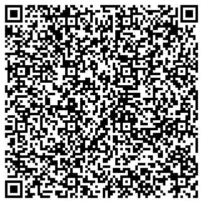 QR-код с контактной информацией организации Мейджор Экспресс, курьерская служба, представительство в г. Новосибирске