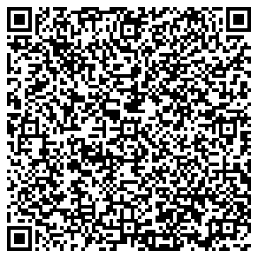 QR-код с контактной информацией организации Mymishka.net