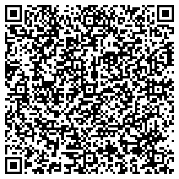 QR-код с контактной информацией организации Ассоль