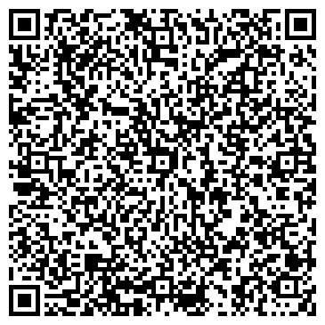 QR-код с контактной информацией организации Ивановская марка
