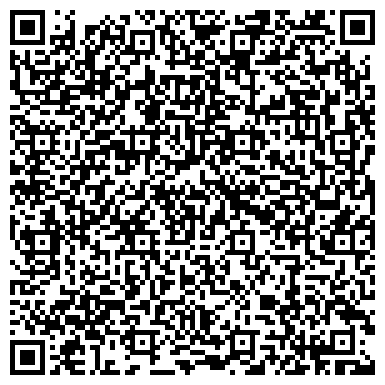 QR-код с контактной информацией организации ToyShop