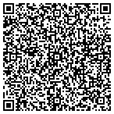 QR-код с контактной информацией организации Exaltation