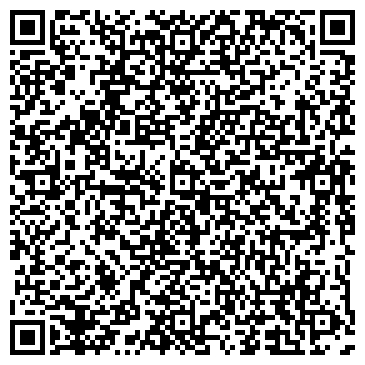 QR-код с контактной информацией организации ООО Игротекашоп