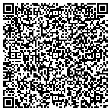 QR-код с контактной информацией организации Мир Игрушки