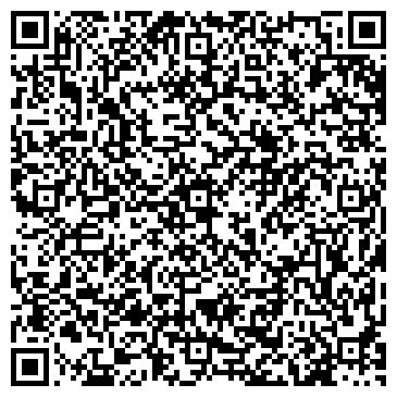 QR-код с контактной информацией организации Bogema